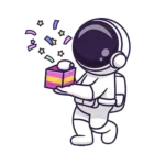 celebracion-astronauta